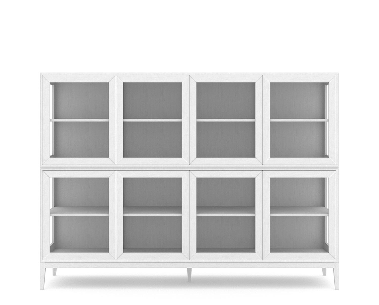 Edge-2.0_7224DB_Front