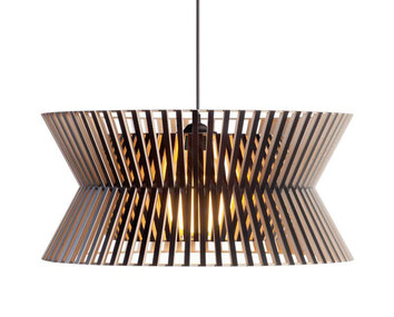 Kontro_6000_svart_Secto_12111