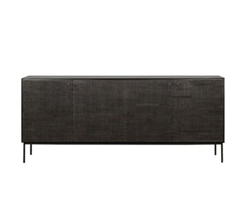 Grooves-sideboard-12253-1-Ethnicraft