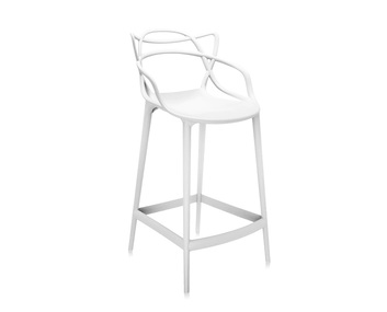Masters-Barstol-65-Vit-02