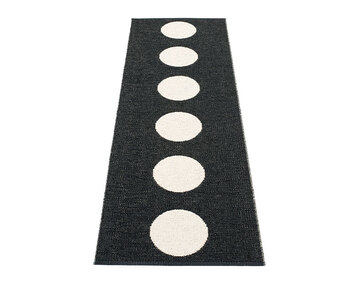 vera-black-matta-fram-pappelina