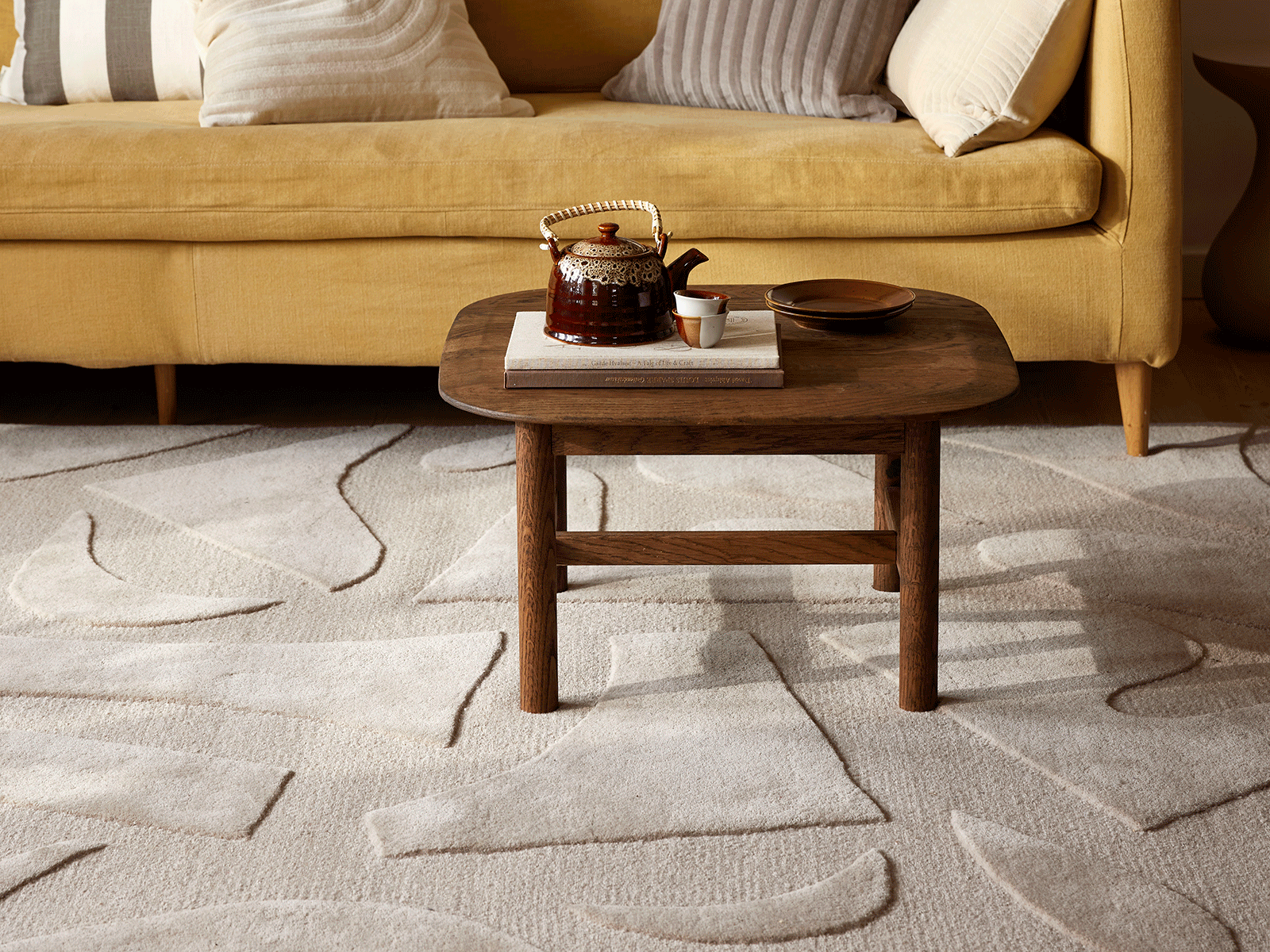 Vivid-Matta-Classic-Collection.png Vivid-Matta-Classic-Collection.png