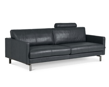 Blues_Carter_Day_sideview