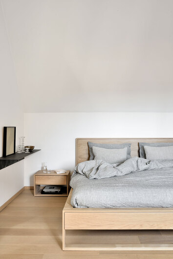 Ethnicraft-Nordic-II-Sangram-180-Miljo