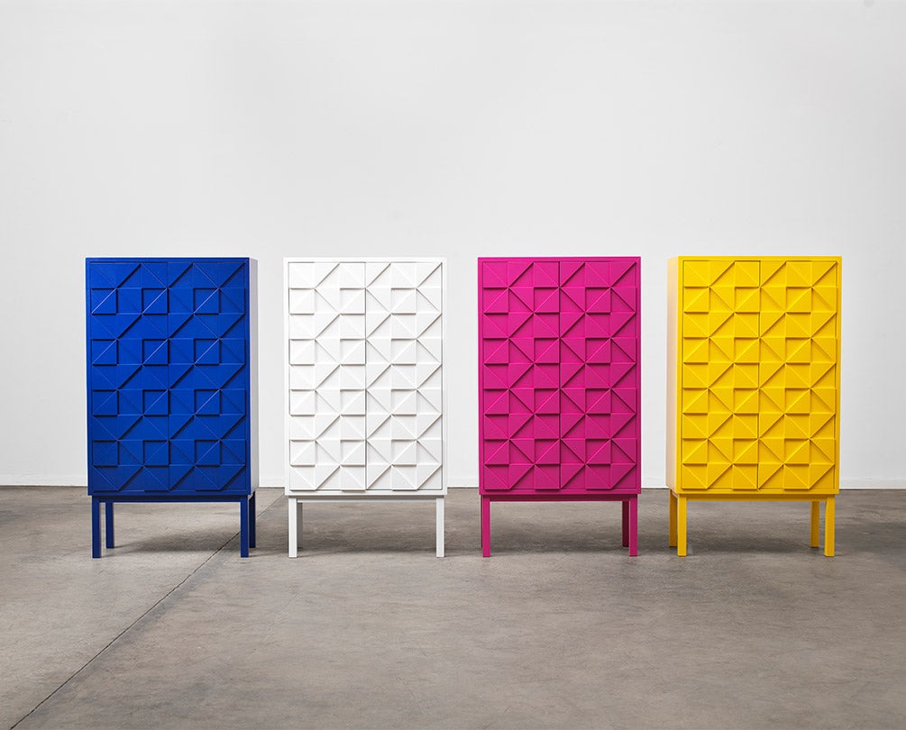 Collect2011