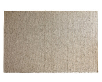 Donegal-Matta-240x340-Beige