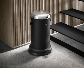 vipp-15-pedalhink-svart-miljo