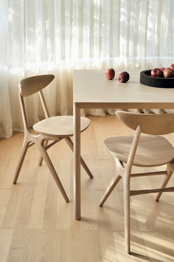 Air-matbord-Eye-Stol-Ek-10150261-10150677