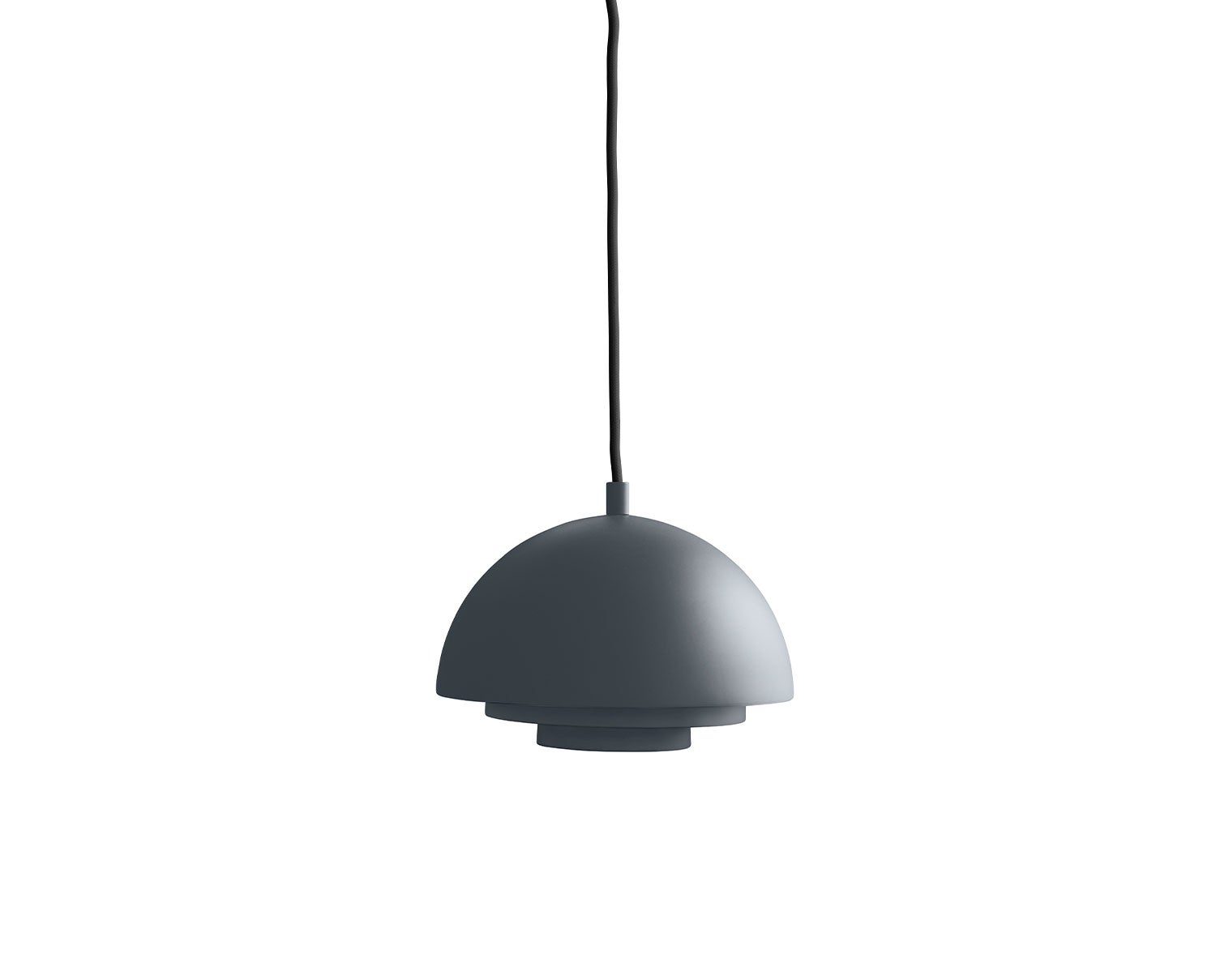 Milieu-Colour-Mini-Mini-Grey