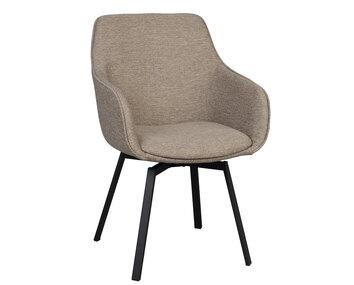 117883_b_sb_b_Alison_arm_swivelchair_dark_beige_black