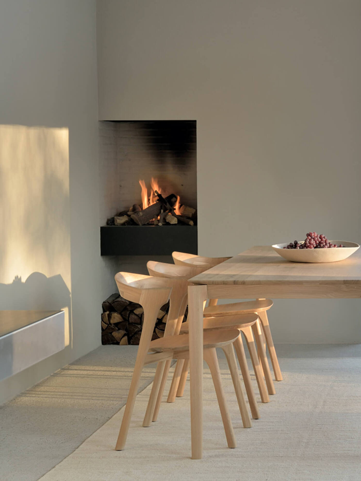 Inspiration_matplats.jpg Inspiration_matplats