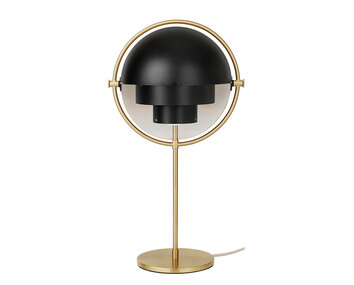 Multi-Lite_TableLamp_Brass_Black_1_Off