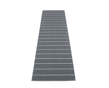 carl-granit-fram-pappelina