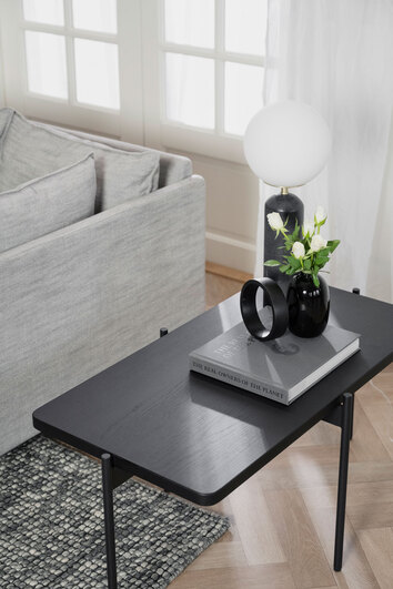 Rowico-Shelton-Soffbord-Svart-Ask-Miljo