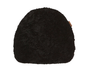 Ellen-Stolsdyna-Black