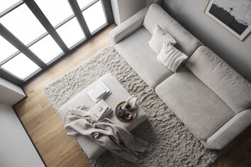 Duncan-Soffa-3S-Fotpall-Miljo