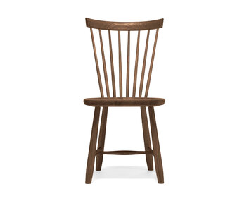 Lilla-Aland-Stol-Rokt-Ek