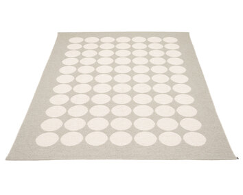 Pappelina-Hugo-Matta-Linen-Vanilla-180x260