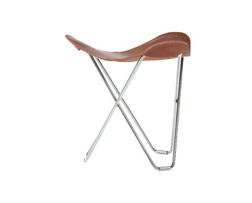 Flying-Goose-Pampa-Oak-Krom