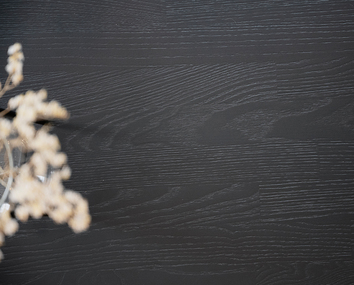 Fred-matbord-Svart-117444-detalj