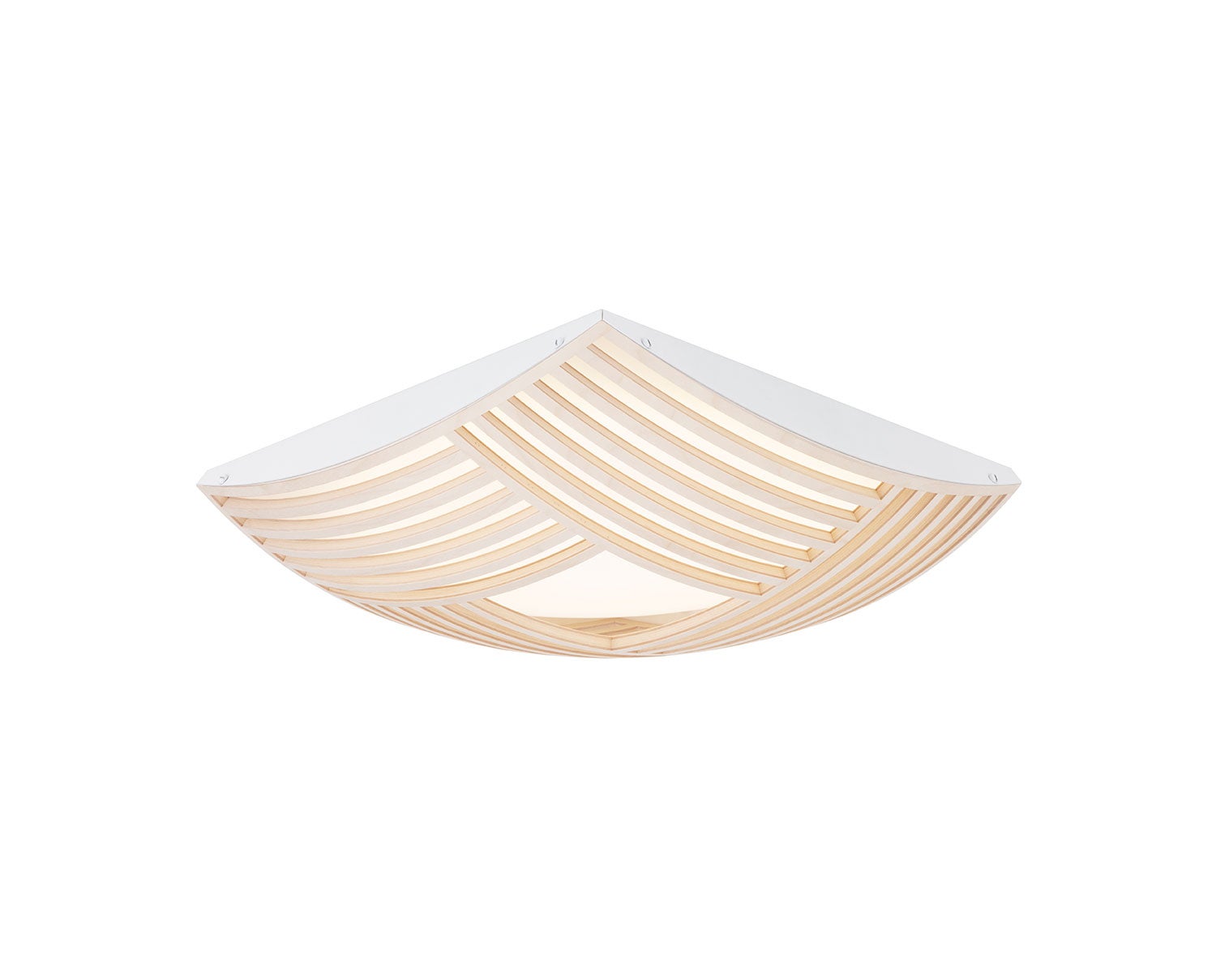 Secto-Design-Kuulto-Small-9101-Bjork_1