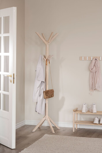 Confetti-Kladhangare-Rowico-Home-Miljobild