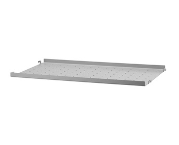string_shelf_metal_grey_5830_20mm