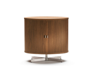 ak1365_valnot_stangd