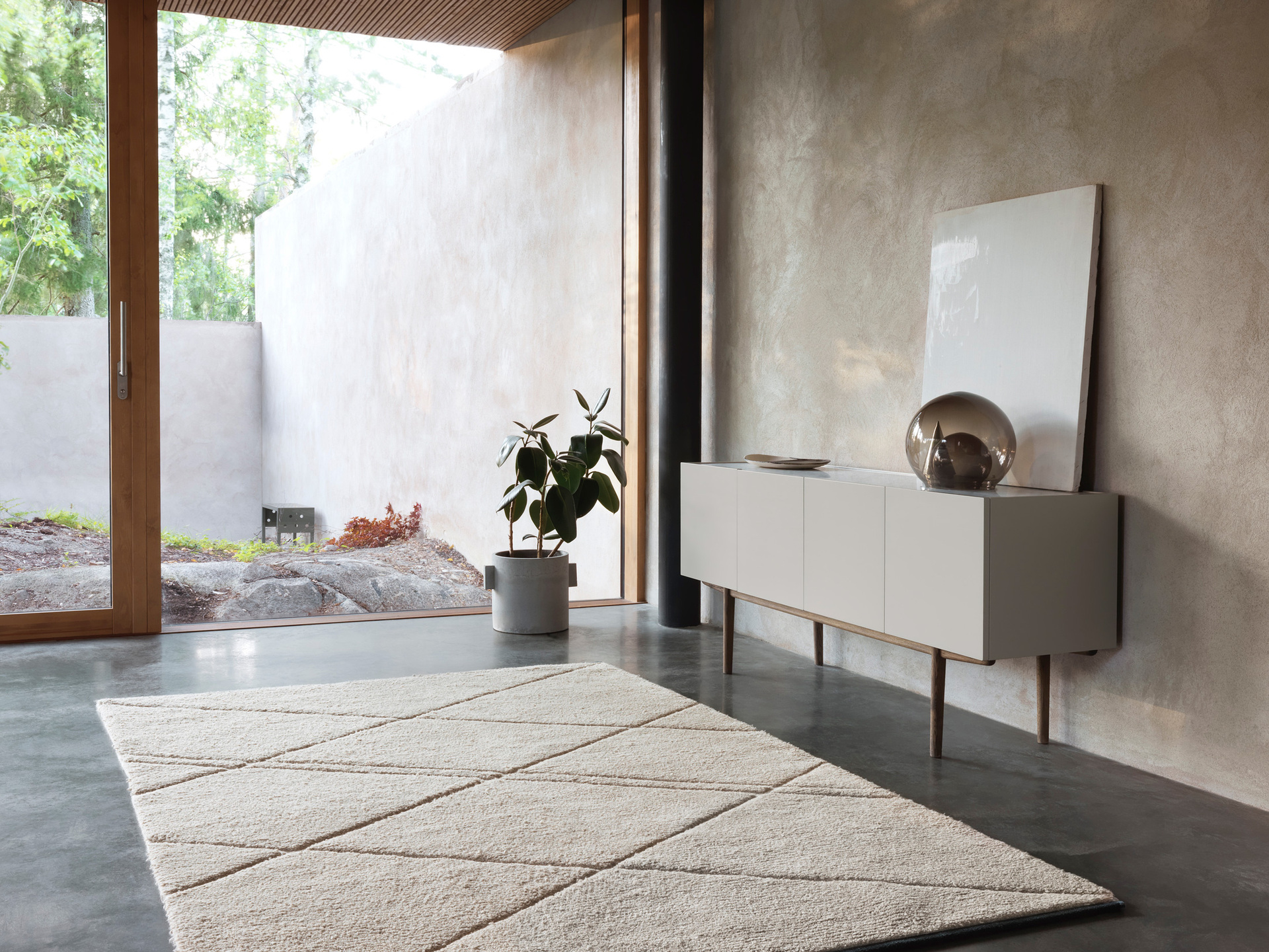 Luc-Deluxe-sideboard-miljo-Asplund.jpg Luc-Deluxe-sideboard-miljo-Asplund