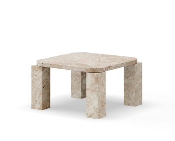 Atlas-soffbord-6060-Travertine