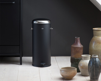 Vipp17-Loft-Kitchen13