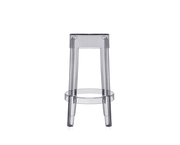 Charles-Ghost-barpall-65-rökgrå-02