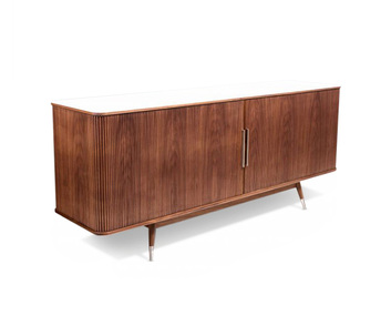 AK-2732-skank-Valnot-traben