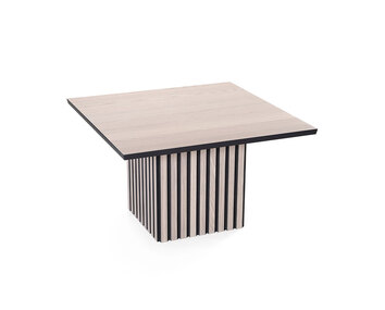 Tangent-Soffbord-75-Vitpigmenterad-Ek