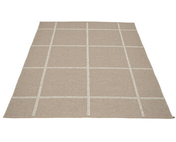 pappelina_ada_ad9g1826