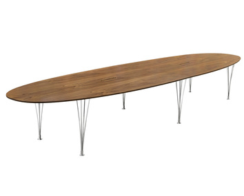 Tudelad-SE-med-sp-ben