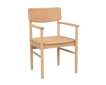 123024_b_Maidstone_armchair_oak