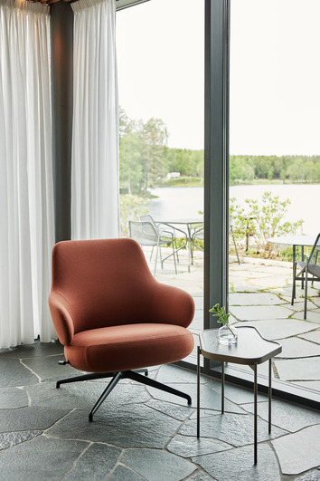 Pillo-Låg-Miljöbild