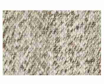 sirius-natural-matta-Linie-Design