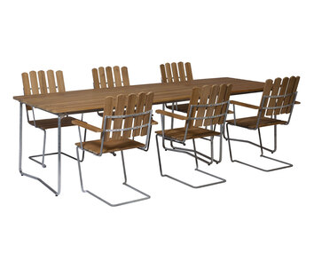 Klassikerserien-Bord-B31-170-84-6-A2-Teak