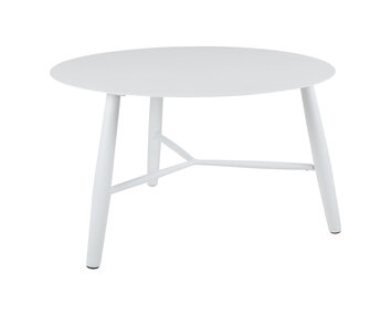 Vannes-Soffbord-D75-Vit