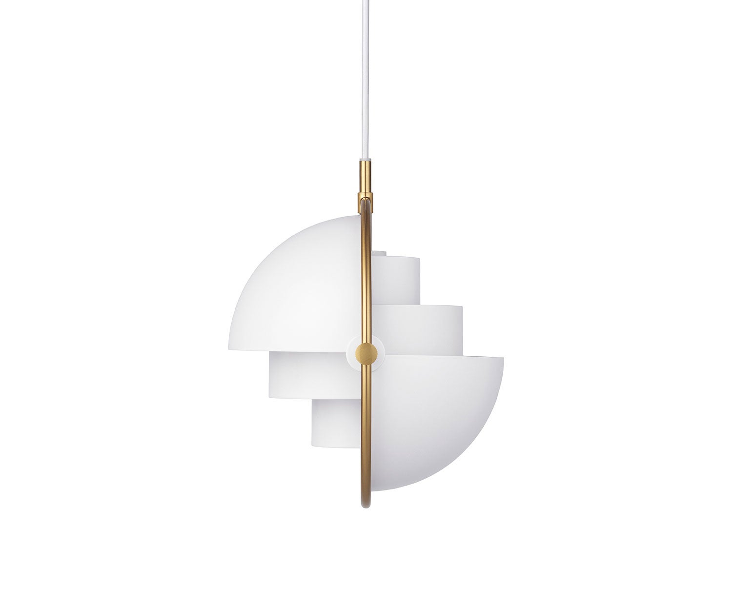 Multi-LitePendant_Small_Brass_White_2_Off