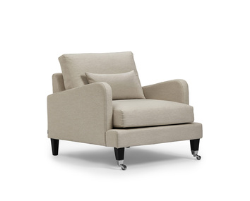 Belmont-Fatolj-5177-COL14-Linen