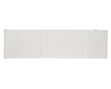 Classic-Collection-Plain-Gangmatta-Off-White