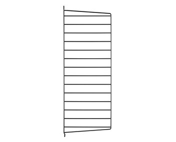 string-vaggavel-75x30_svart