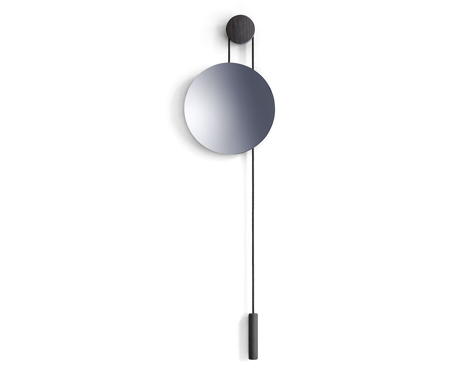 Rise-and-Shine-Wall-Mirror-Burned-Oak-Steel-weight-long