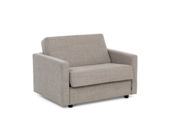 Bedinside-Baddfatolj-75