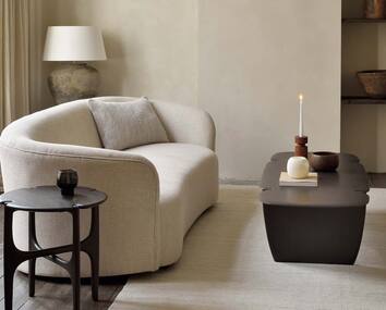 PI-soffbord-miljö-1-Ethnicraft