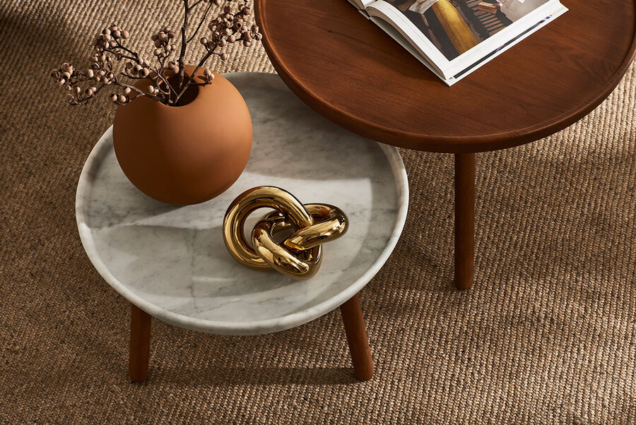 Stolab©-Tureen-Carrara-H43-Detaljbild.jpg Stolab©-Tureen-Carrara-H43-Detaljbild