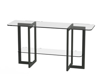 Brutus-avlastningsbord-glas-darkoak-4593DO